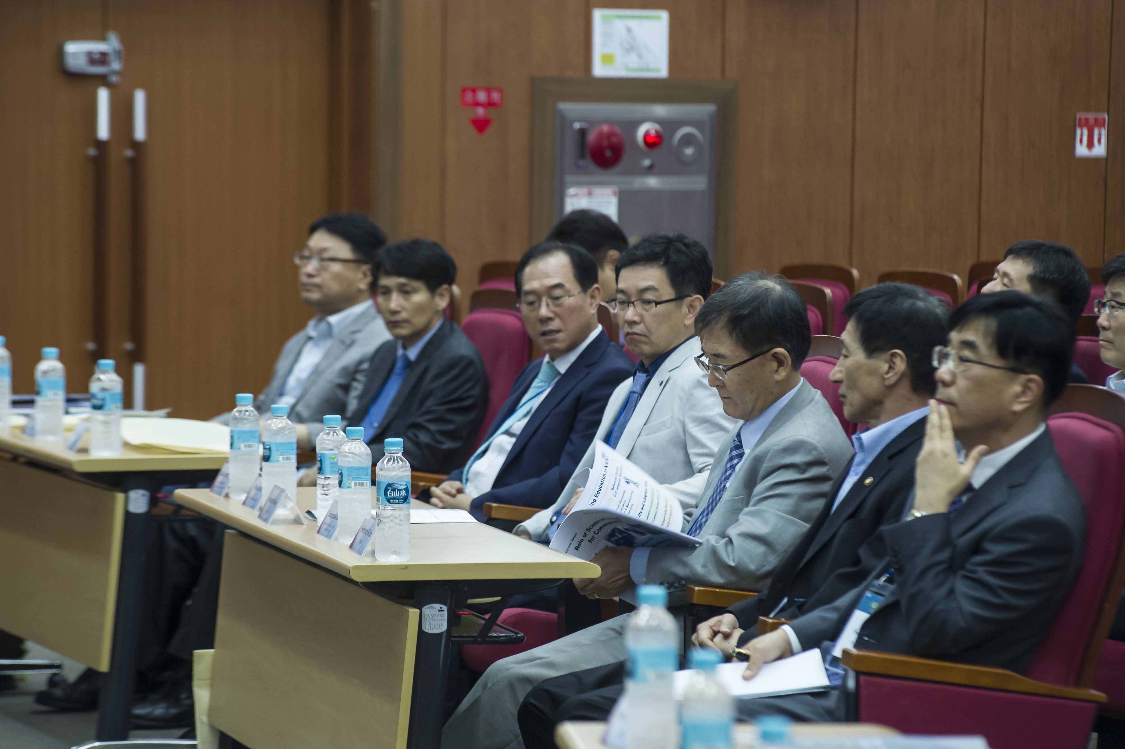 ���� ũ��� ����