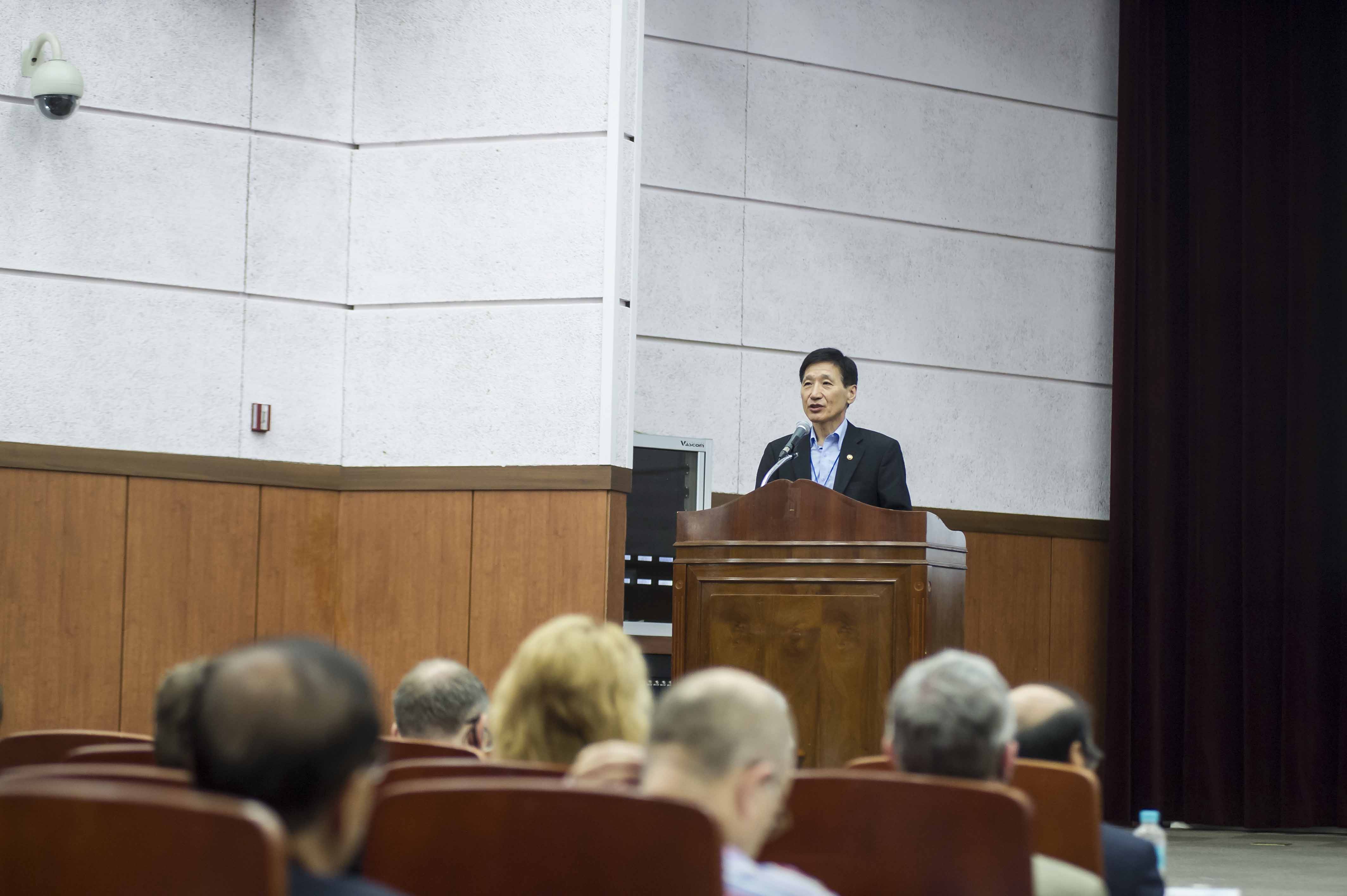 ���� ũ��� ����