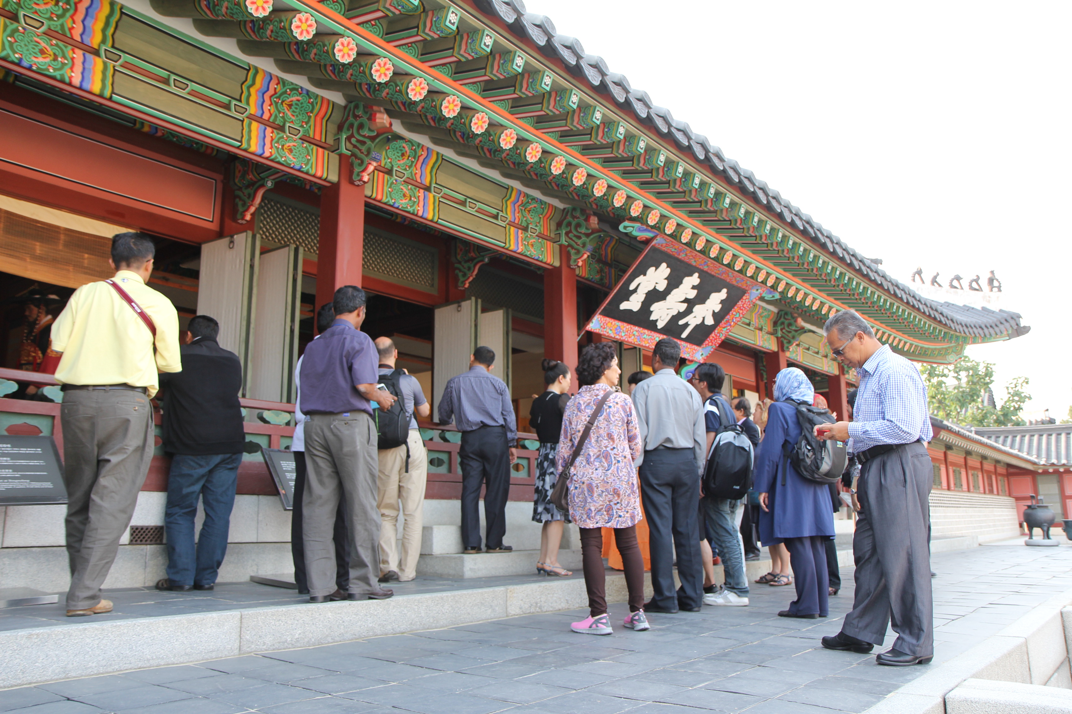 ���� ũ��� ����