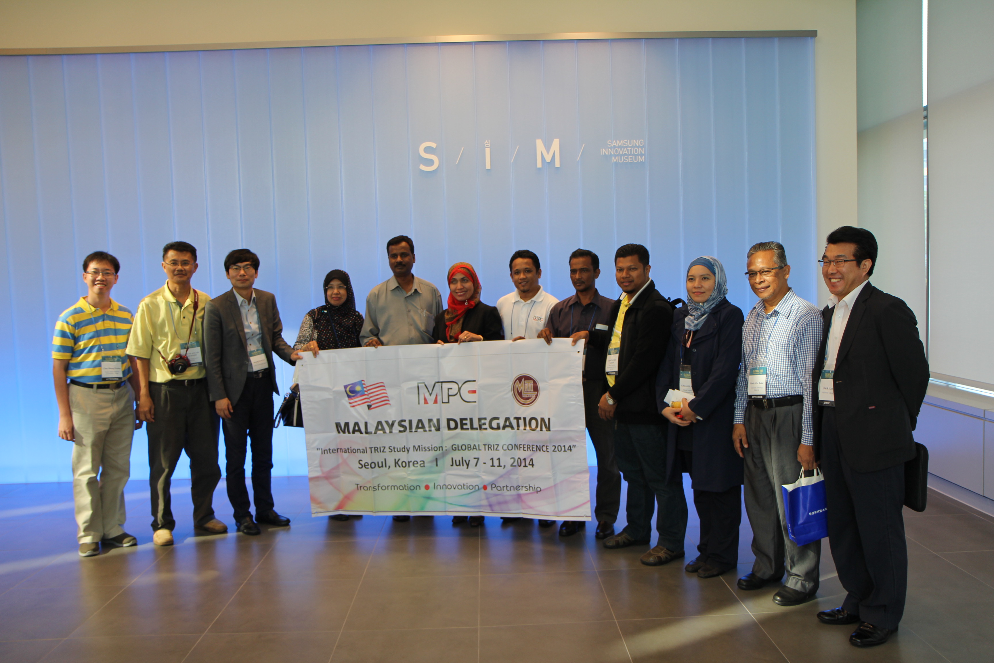 ���� ũ��� ����