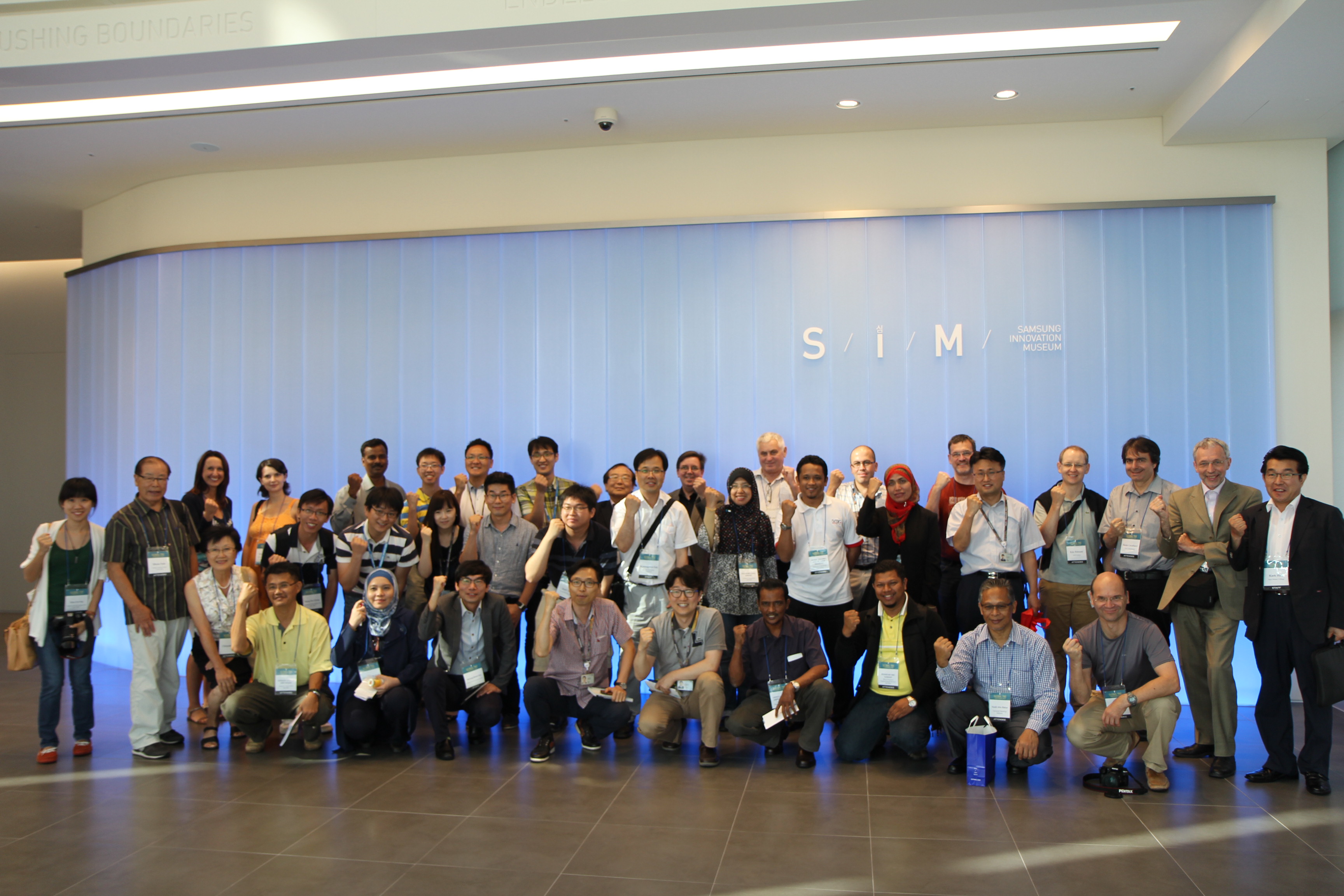 ���� ũ��� ����