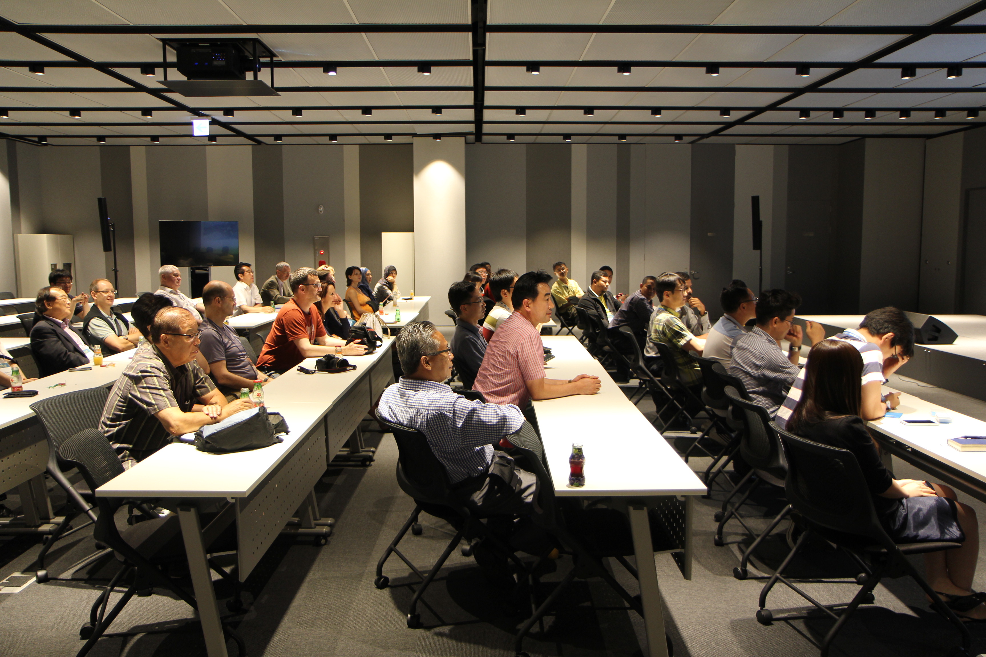 ���� ũ��� ����