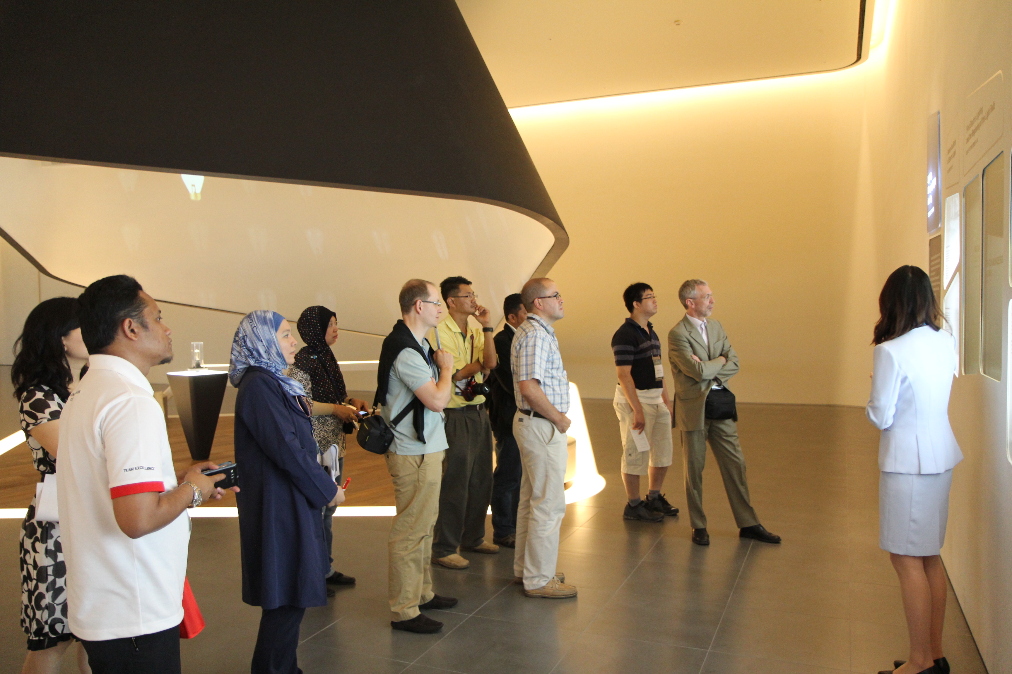 ���� ũ��� ����