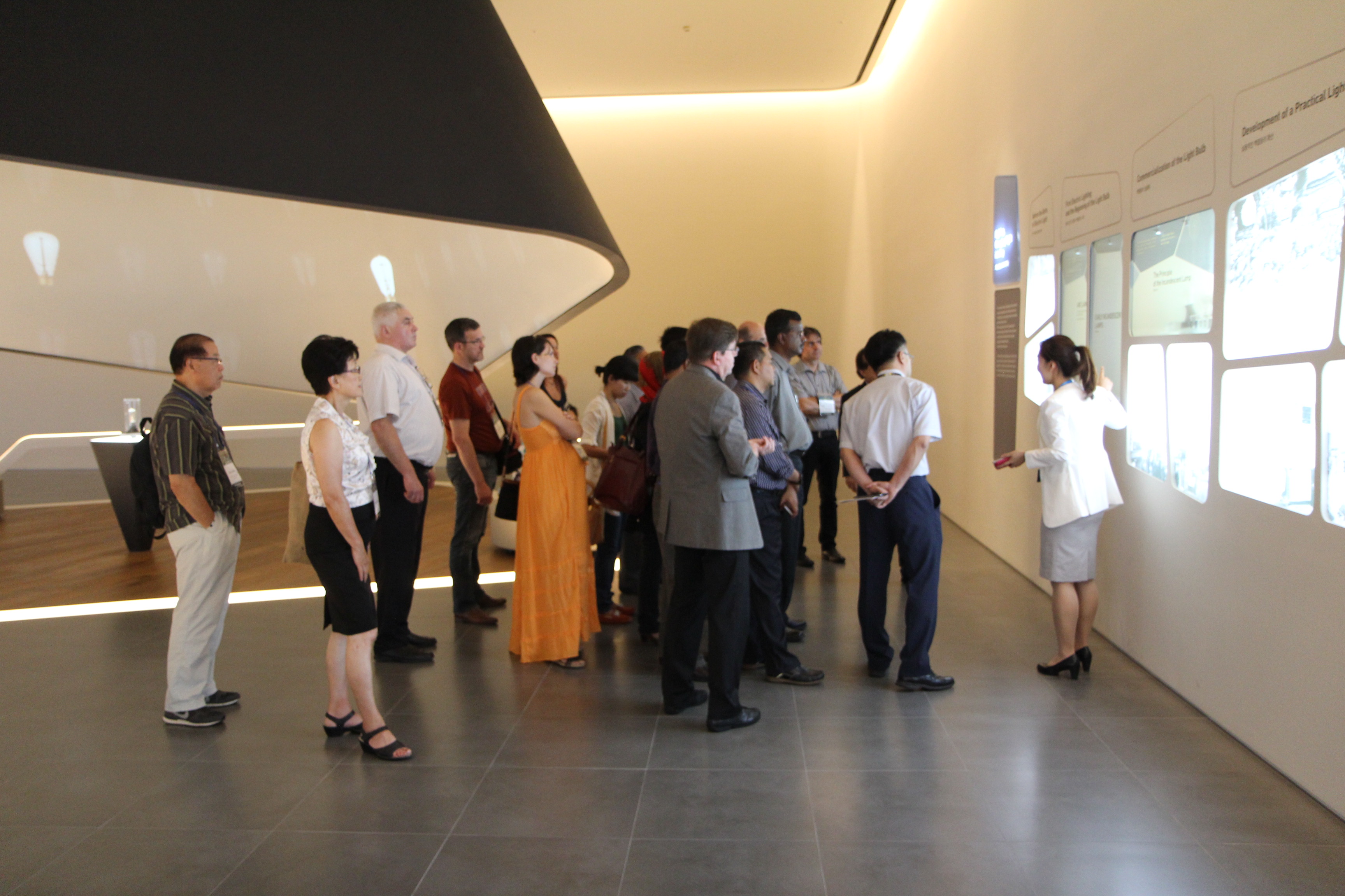 ���� ũ��� ����